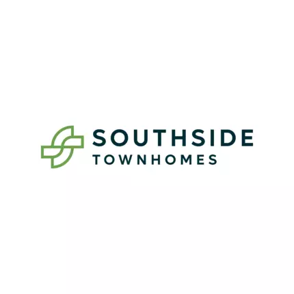 Logótipo de Southside Townhomes