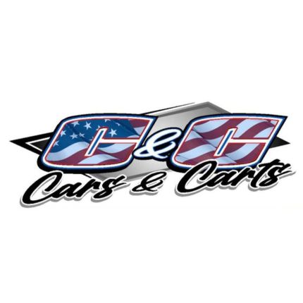 Logo od Cars & Carts Automotive