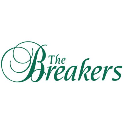 Logo van Breakers