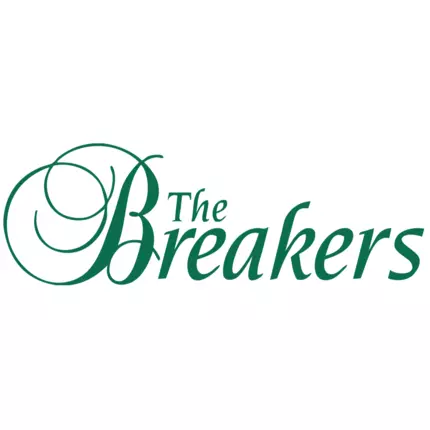 Logo de Breakers