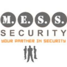 Bild von M.E.S.S. Security bv