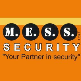 Bild von M.E.S.S. Security bv