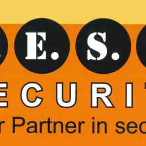 Bild von M.E.S.S. Security bv