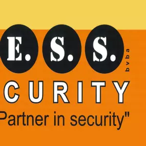 Bild von M.E.S.S. Security bv