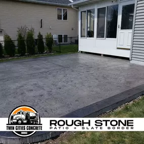 Bild von TCCW - Concrete Contractor