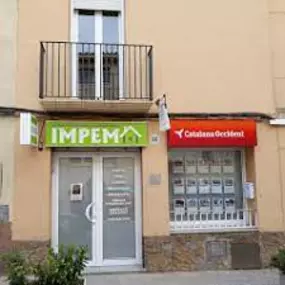 232900969-1-djbepein1u1691402345459.jpeg
