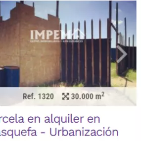 232900969-1-djbepein1u1691402430255.png