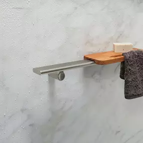 Bild von Wonder Showers & Baths