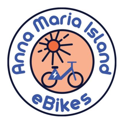 Λογότυπο από AMI eBikes