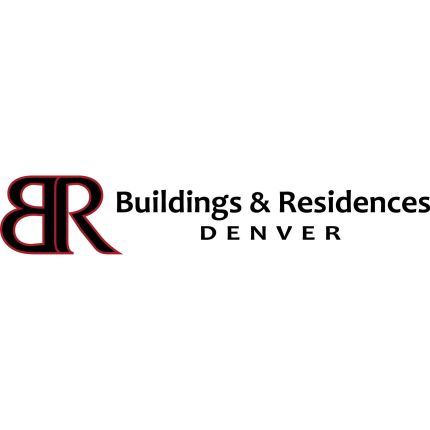 Logo da Brian Richardson - Buildings & Residences Of Denver