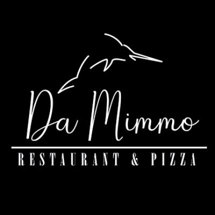 Logo von Ristorante Pizzeria da Mimmo
