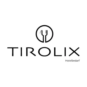 Bild von Tirolix SRL