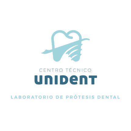 Logo de CENTRO TECNICO UNIDENT S.L. . .