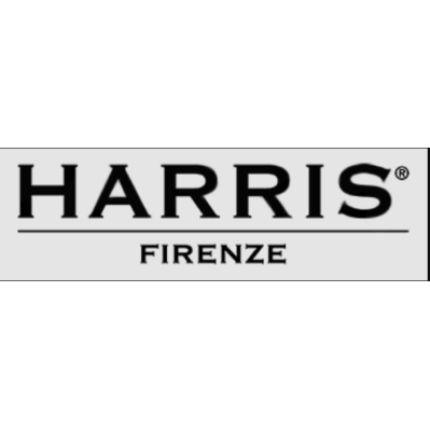 Logo from Harris Shoes 1913