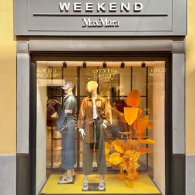 Bild von Weekend Max Mara