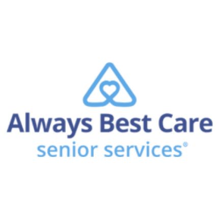 Logo van Always Best Care Of Madison