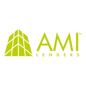 Bild von AMI Lenders Inc