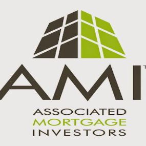 Bild von AMI Lenders Inc