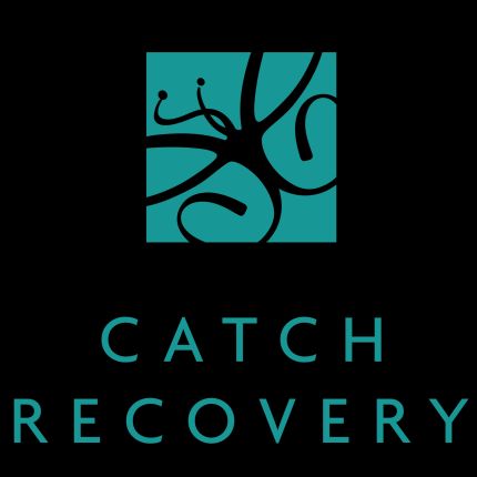Logo from CATCH Recovery Nottingham
