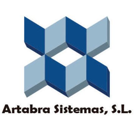 Λογότυπο από Artabra Sistemas S.L.