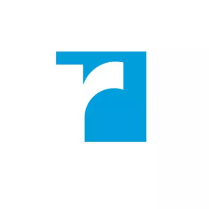 Logo da Relevant Industrial / Rawson, Inc.