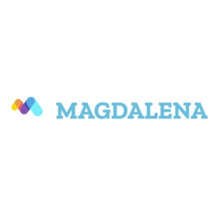 Logotipo de Magdalena Societa Cooperativa Sociale