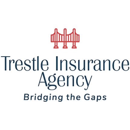 Logo von Trestle Insurance Agency, Inc