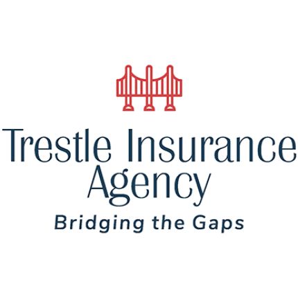 Λογότυπο από Trestle Insurance Agency, Inc