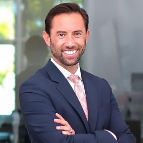 John Michael Montevideo became a trial attorney to help people. He dedicates his practice to sharing his clients’ stories and bringing them justice for the wrongs committed against them. He is Founder and Senior Trial Attorney of the Dog Bite Law Group.