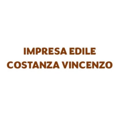 Logo von Impresa Edile Costanza Vincenzo