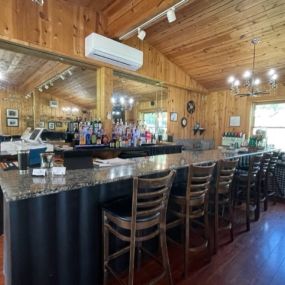 Bild von Kennedy Creek Tavern