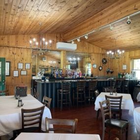 Bild von Kennedy Creek Tavern