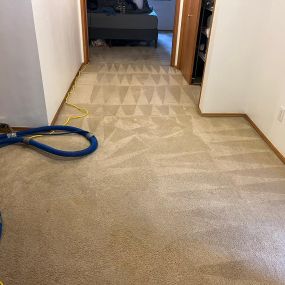 Bild von PNW Carpet & Duct Cleaning