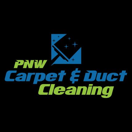 Logo de PNW Carpet & Duct Cleaning