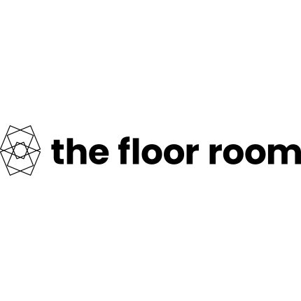 Logótipo de The Floor Room - Within John Lewis Trafford Centre