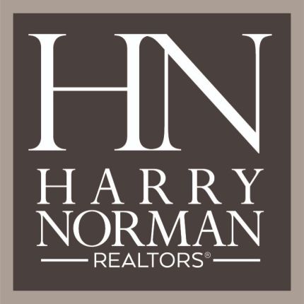 Logo van Harry Norman, Realtors