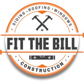 Fit The Bill Construction