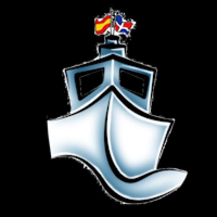 Logo da Locutorio Paqueteria Barco Express