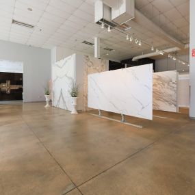 Bild von Allied Gallery Dallas