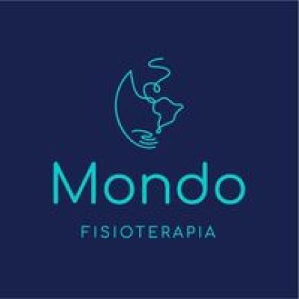 Λογότυπο από Mondo Fisioterapia