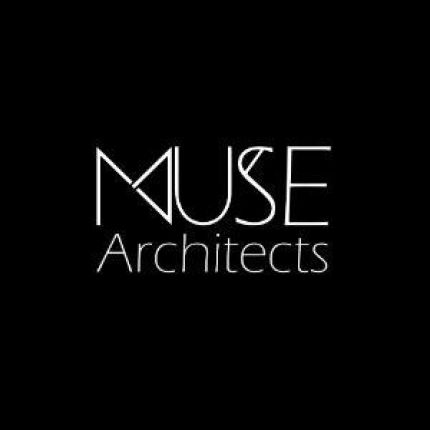 Λογότυπο από Muse Architects