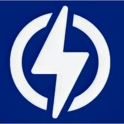 Logotipo de Voltiosur Electricidad