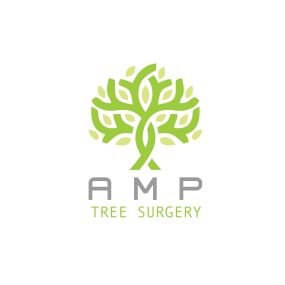 Bild von AMP Tree Surgery