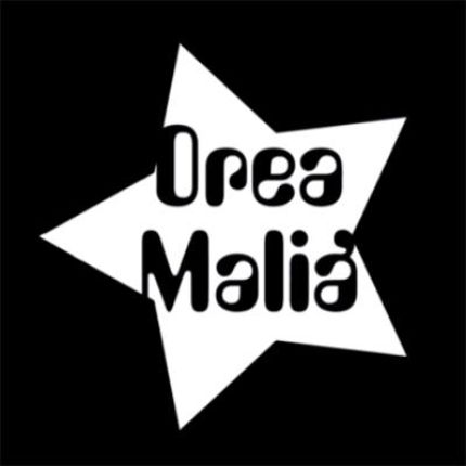 Logo od Orea Malia'