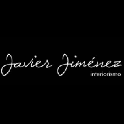 Logótipo de Javier Jimenez Interiorismo