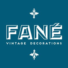 Bild von Fanè / Antique Shop