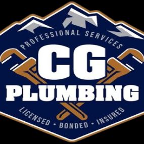 CG Plumbing