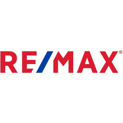Logótipo de Peggy Shanahan RE/MAX Capital Centre Inc Realtors