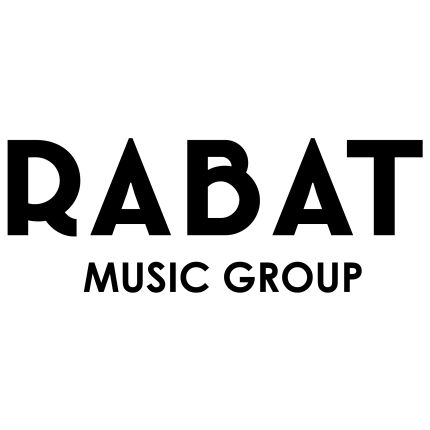 Logo from Rabat Music