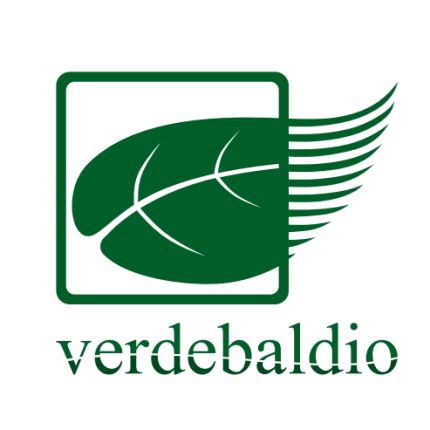 Logo de VERDEBALDIO SL. DESTRUCCION CONFIDENCIAL DE DOCUMENTOS